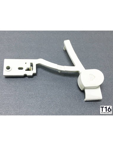 Xbox 360 fat eject button