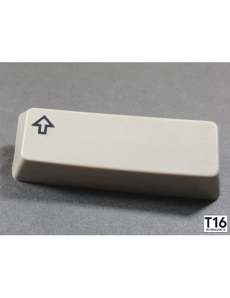 Azerty Amiga 500 Model 1 key - Diver + spring included