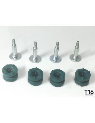 PlayStation 2 Slim SCPH-77004 CD player and shock absorbers