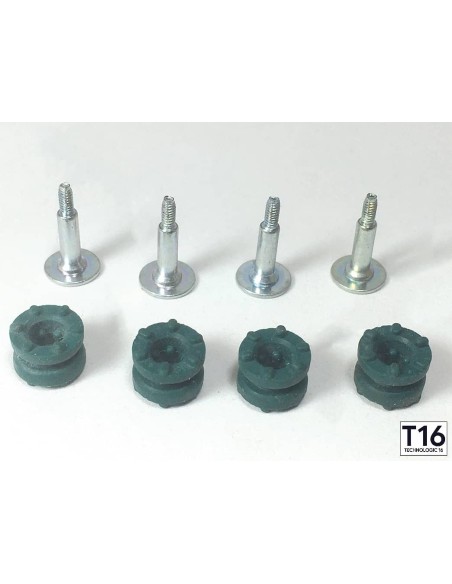 PlayStation 2 Slim SCPH-77004 CD player and shock absorbers