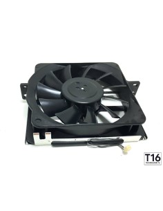 Ventilateur Playstation 2 FAT SCPH-30004