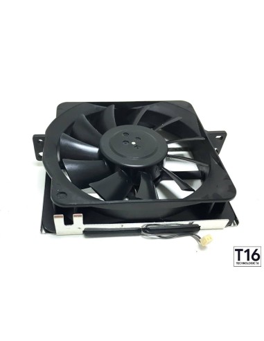 Ventilateur Playstation 2 FAT SCPH-30004