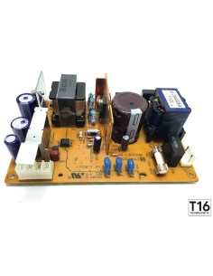 PS2 FAT SCPH-30004 V3 PURS FAT BLOW Reference 1-468-589-13