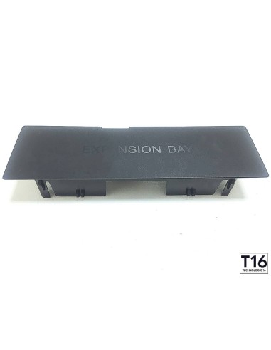 PS2 FAT SCPH-30004 SILVER V4 expansion baie cache without metal part