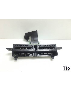 Ports manettes PS2 FAT SCPH-30004 V3 avec nappe – Testés OK