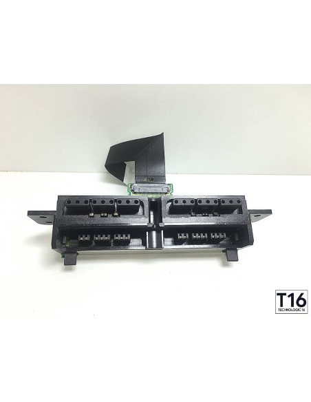 Ports manettes PS2 FAT SCPH-30004 V3 avec nappe – Testés OK