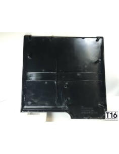 Coque supérieure PS3 Slim CECH-2004 2