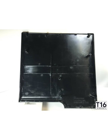 Coque sup PS3 Slim CECH-2004 – Pièce d’origine