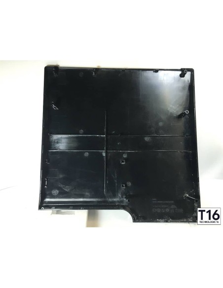 Coque sup PS3 Slim CECH-2004 – Pièce d’origine