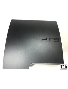 Coque supérieure PS3 Slim CECH-2004