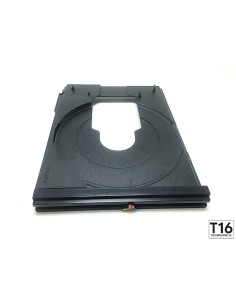 DVD PS2 FAT SCPH-30004 V4