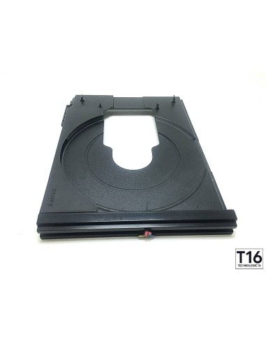 Tiroir lecteur CD DVD PS2 FAT SCPH-30004 V4