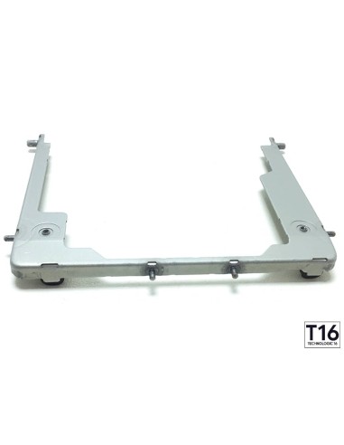 Support châssis CD DVD PS2 FAT SCPH-30004 V4