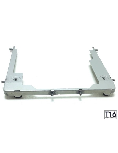 DVD PS2 Fat SCPH-30004 V4 chassis support