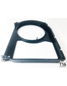 Cache support ventilateur Playstation 3 CECHP04