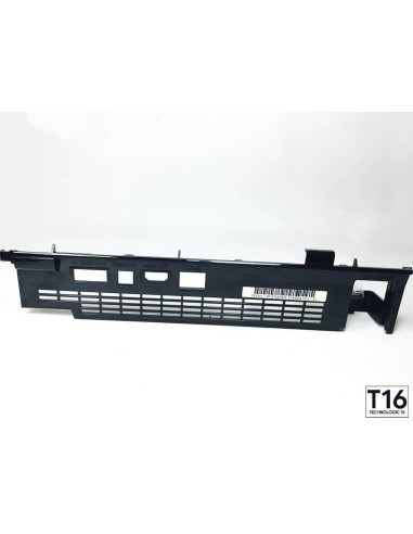 PlayStation 3 CECHL04 rear grid