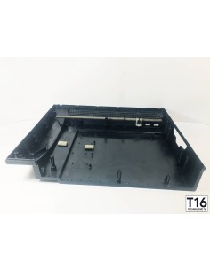 Low -part PS3 CECHP04 without grid or hard drive cover