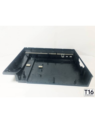 Low -part PS3 CECHP04 without grid or hard drive cover