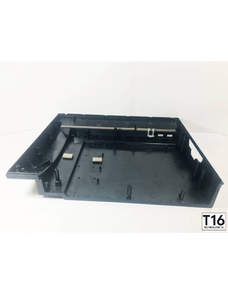 Low -part PS3 CECHP04 without grid or hard drive cover
