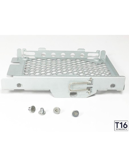 PS3 CECHG04 hard drive box kit - original part