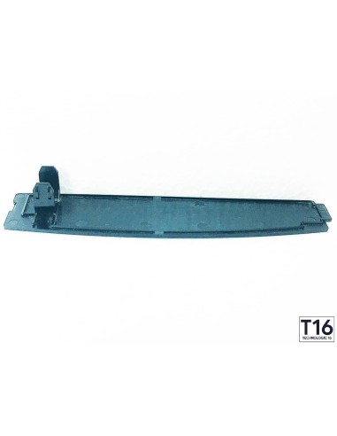 PS3 CECHG04 hard drive cover cover