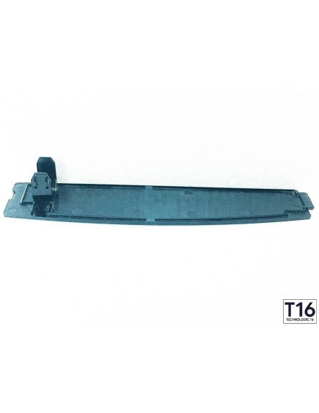 PS3 CECHG04 hard drive cover cover