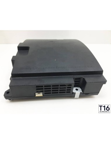 PlayStation 3 Fat Cechl04, M04, P04-Food 1-474-126-11 APS-240 tested