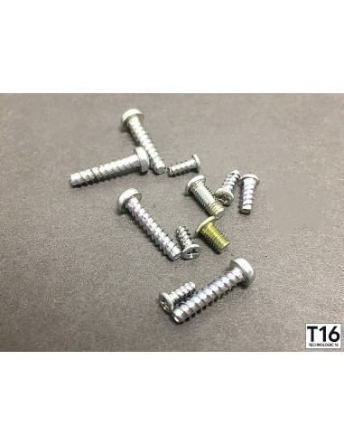 Nintendo Wii U WUP-101 (03)