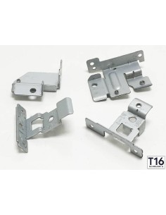 Squeezers CDRP CD and motherboard Nintendo Wii U WUP-101 (03)