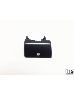 Cache support pile BIOS Nintendo Wii U WUP-101 (03)