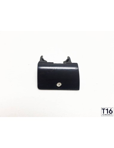 Cache support pile BIOS Nintendo Wii U WUP-101 (03)