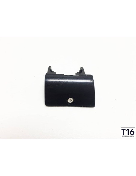 Cache support pile BIOS Nintendo Wii U WUP-101 (03)