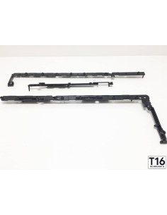 Cache support pile BIOS Nintendo Wii U WUP-101 (03)