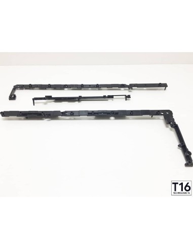 Cache support pile BIOS Nintendo Wii U WUP-101 (03)