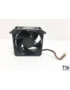 Ventilateur Nintendo Wii U WUP-101 (03)