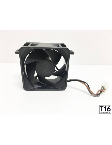 Nintendo Wii U WUP-101 fan (03)