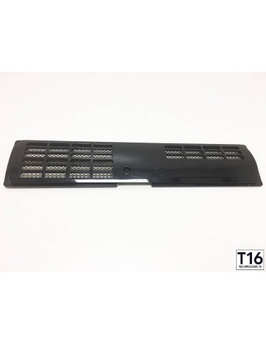 Large Nintendo Wii U WUP-101 side grid (03)