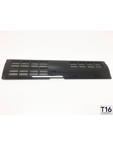 Grande grille latérale Nintendo Wii U WUP-101 (03)