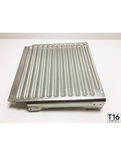 Plaque isolation lecteur CD Nintendo Wii U WUP-101 (03)