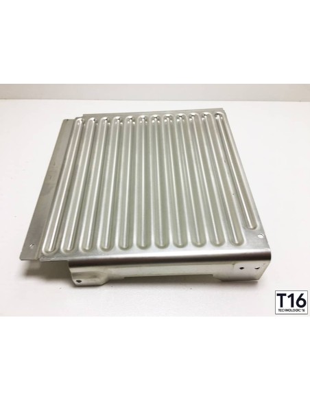 Nintendo Wii U WUP-101 (03)