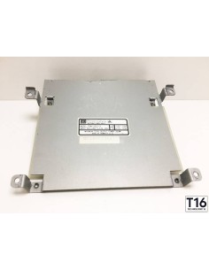 Support alimentation Atari ST STE STF 2