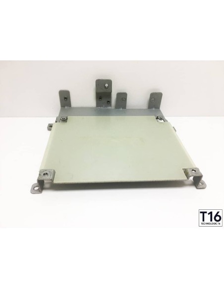 Support alimentation Atari ST STE STF