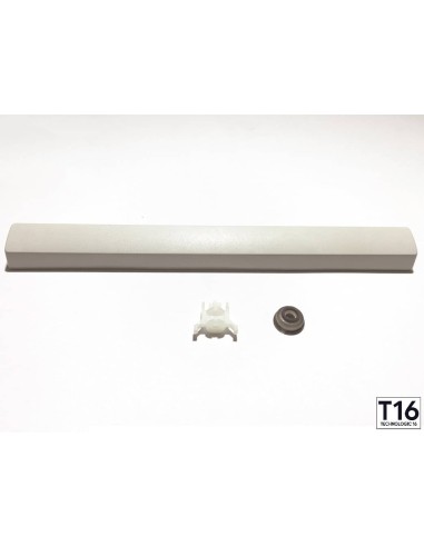 Space bar with membrane and diver Atari 520 1040 ST STF